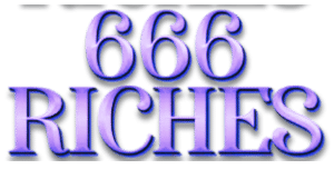 666riches